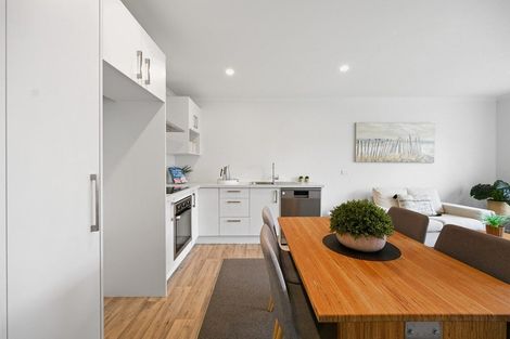 Photo of property in 4/74 Marshall Street, Fairfield, Hamilton, 3214