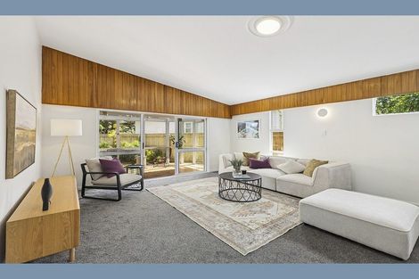 Photo of property in 22 Quebec Street, Kingston, Wellington, 6021