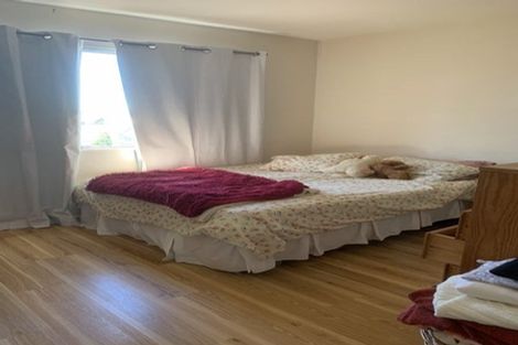 Photo of property in 51a Peverel Street, Riccarton, Christchurch, 8041