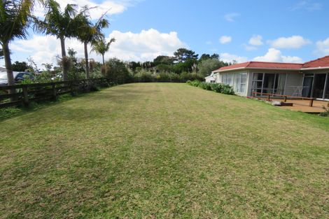 Photo of property in 11 Taipa View Road, Taipa, Kaitaia, 0483