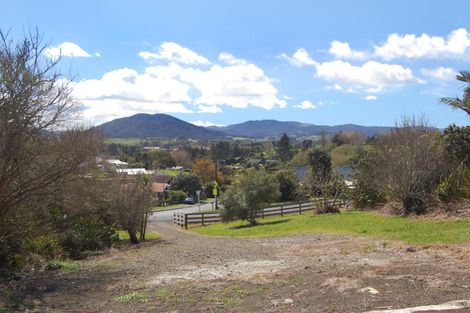 Photo of property in 6 Settlement Road, Kaiwaka, 0573
