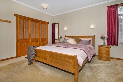 Photo of property in 68 Ngahere Drive, Horahora, Whangarei, 0110