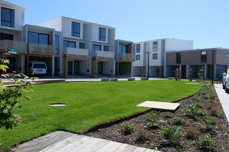 Photo of property in 45 Kamahi Place, Paraparaumu, 5032