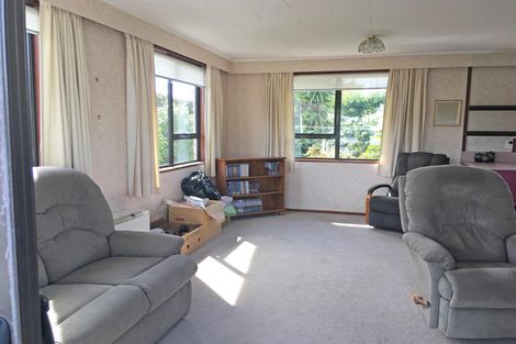 Photo of property in 9a Walbrook Crescent, Oamaru North, Oamaru, 9400