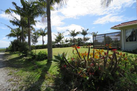 Photo of property in 11 Taipa View Road, Taipa, Kaitaia, 0483