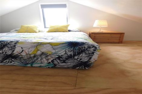 Photo of property in 4 Quail Way, Mangawhai Heads, Mangawhai, 0505