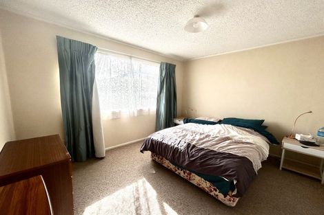 Photo of property in 19a Fairview Road, Western Heights, Rotorua, 3015