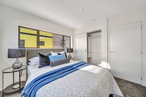 Photo of property in 103/1 Dishys Road, Flat Bush, Auckland, 2019