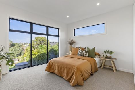 Photo of property in 4/14 Eastwood Rise, Browns Bay, Auckland, 0630