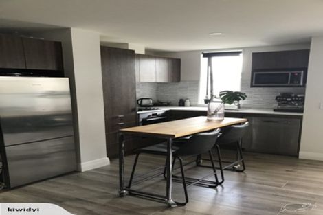 Photo of property in 203/26 Library Lane, Albany, Auckland, 0632