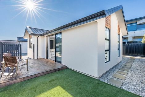 Photo of property in 6 Armson Close, Mosgiel, 9024