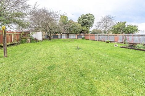 Photo of property in 22 Eastown Road, Whanganui East, Whanganui, 4500
