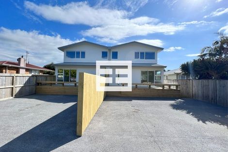 Photo of property in 43a Chadwick Road, Greerton, Tauranga, 3112