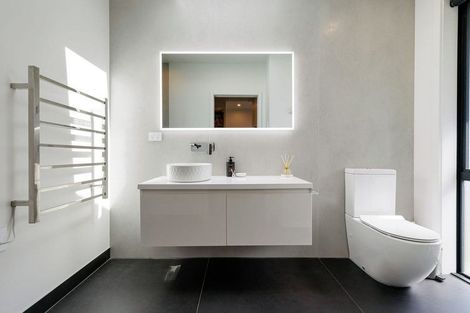 Photo of property in 4 Clements Lane, Cambridge, 3434