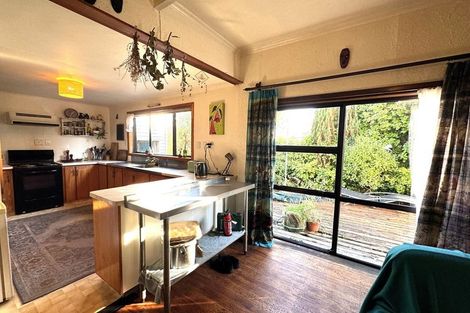 Photo of property in 869 Tahakopa Valley Road, Tahakopa, Owaka, 9586