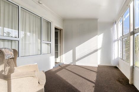 Photo of property in 1318 Motu Road, Motu, Te Karaka, 4092