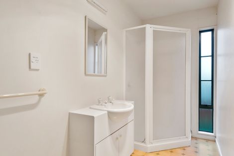 Photo of property in 4/24 Harman Street, Addington, Christchurch, 8024