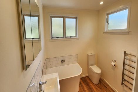 Photo of property in 39 Lorna Street, Lynmouth, New Plymouth, 4310