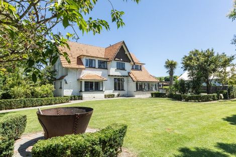 Photo of property in 305 Southland Road, Hastings, 4122