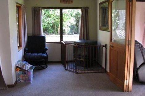 Photo of property in 8 Swadel Way, Karori, Wellington, 6012