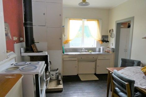 Photo of property in 9 Fox Street, Cobden, Greymouth, 7802