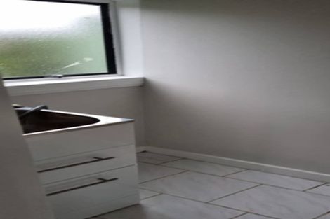 Photo of property in 195 Riverhead Road, Kumeu, 0892