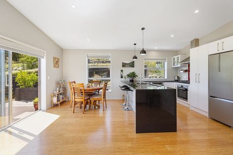 Photo of property in 35 Flotilla Place, Whitby, Porirua, 5024