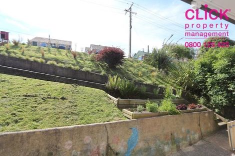 Photo of property in 86 Columba Avenue, Calton Hill, Dunedin, 9012