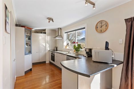 Photo of property in 25 Wilton Crescent, Bishopdale, Christchurch, 8053