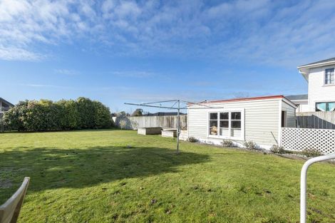 Photo of property in 108 Brecon Road, Stratford, 4332