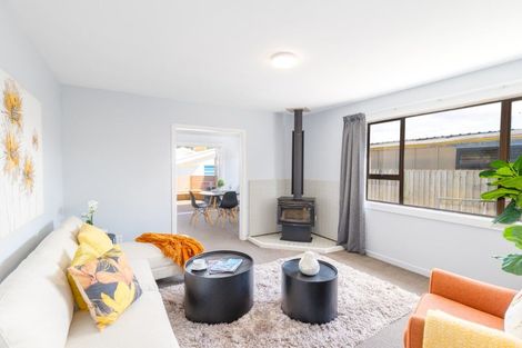 Photo of property in 96 Estuary Road, South New Brighton, Christchurch, 8062