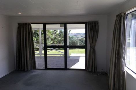 Photo of property in 132 Poyner Road, Ararua, Matakohe, 0594