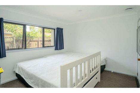 Photo of property in 21 Oakridge Drive, Kerikeri, 0230