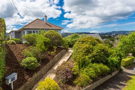 Photo of property in 112 Lynn Street, Wakari, Dunedin, 9010