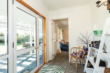 Photo of property in 82 Forest Drive, Methven, 7730