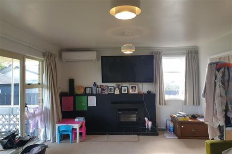 Photo of property in 3 Frame Street, Leamington, Cambridge, 3432