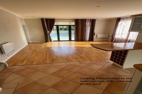 Photo of property in 6 David Beattie Place, Chatswood, Auckland, 0626