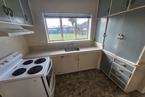 Photo of property in 118 Warden Street, Richmond, Christchurch, 8013