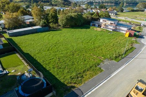 Photo of property in 3 Shirley Lane, Sawyers Bay, 9023