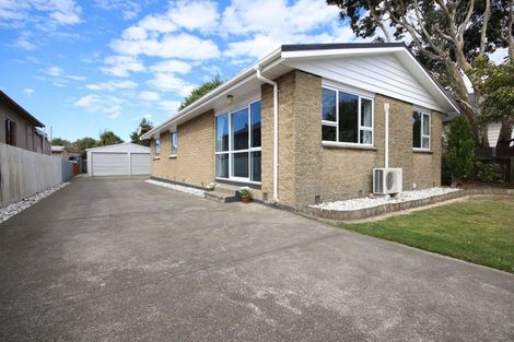 Photo of property in 280 Pomona Street, Strathern, Invercargill, 9812