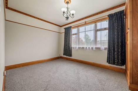 Photo of property in 6 Duke Street, Rangiora, 7400