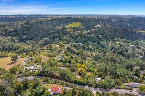 Photo of property in 148 The Avenue, Lucas Heights, Auckland, 0632