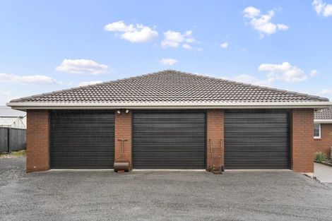Photo of property in 20h Brighton Road, Green Island, Dunedin, 9018