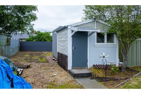 Photo of property in 9 Kennedy Street, Geraldine, 7930