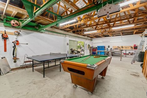 Photo of property in 143 Ripponvale Road, Cromwell, 9384