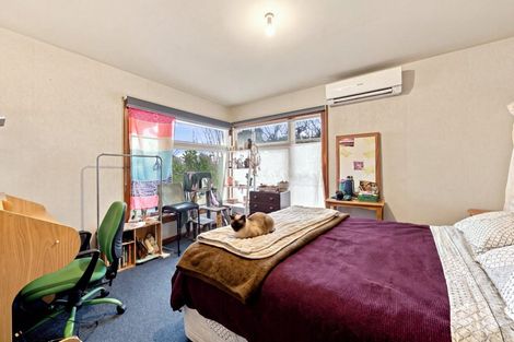Photo of property in 135 Bower Avenue, New Brighton, Christchurch, 8083