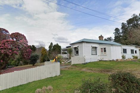 Photo of property in 3 Knowles Crescent, Waihi, 3610