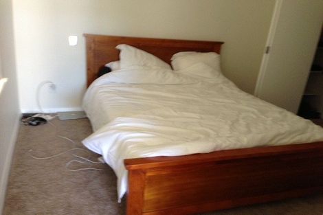 Photo of property in 114 Austin Street, Mount Victoria, Wellington, 6011