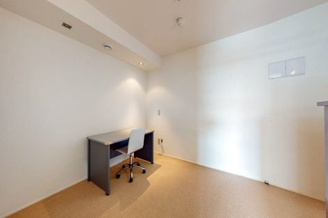 Photo of property in Century City Apartments, 37/72 Tory Street, Te Aro, Wellington, 6011