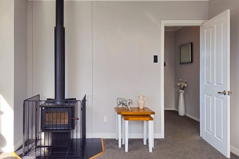 Photo of property in 14 Wray Street, Brockville, Dunedin, 9011